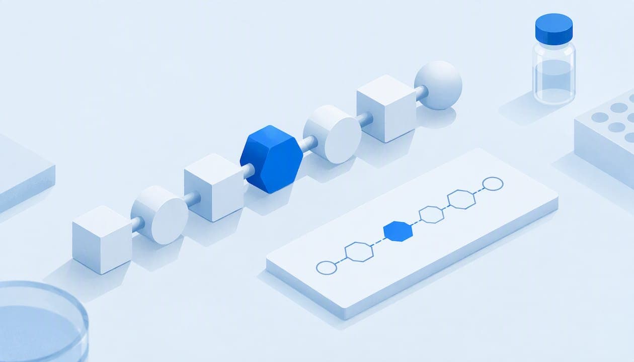 Is Semaglutide a Peptide? What It Is and Why It Matters